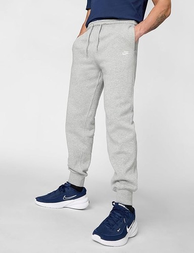 Nike club pants men - pants,
