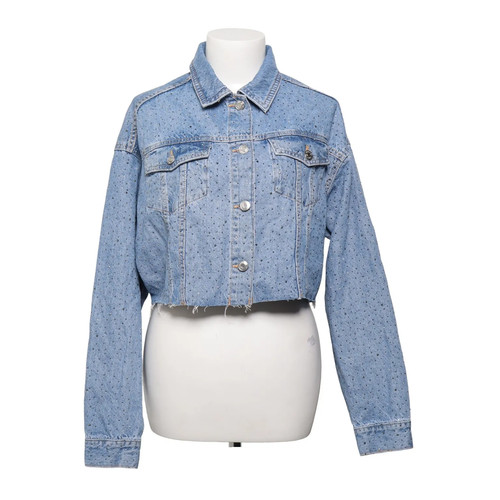 Primark jeansjacke damen - primark,,