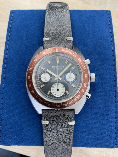 Eterna 154 ftp - eterna,