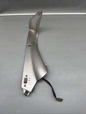 YAMAHA FZR 1000 3GM-2835U