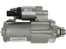AS-PL S01014(SEG) Starter für AUDI,CUPRA,SEAT,SKODA,VW