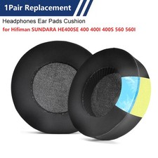 Ersatz Ohrpolster Kissen for