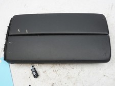 Armlehne Angebot CITROEN C5 Aircross Phase 2 - 1.6i Ehr 182ch