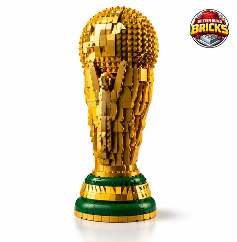 Wm weltmeisterschaft - 🏆,