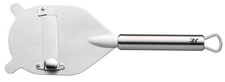 WMF Gourmet-/ Trüffelhobel