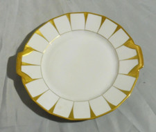 Athena Grecque v. Fürstenberg