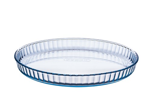 Pyrex backform kuchenform - pyrex,