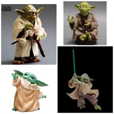 Sammler Figur Spielzeug 8cm -