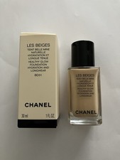 CHANEL Les Beiges Makeup, le Teint, 30ml, Nr. 31