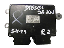 Smart Fortwo 451 Coupe+Cabrio