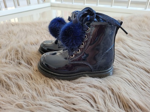Neu baby schuhe chelsea - *neu*, go