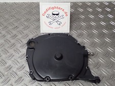 Abdeckung Kupplung Deckel Clutch Suzuki GSX-R 750 GR7AB BJ.90-91