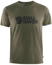 Fjällräven T-Shirt