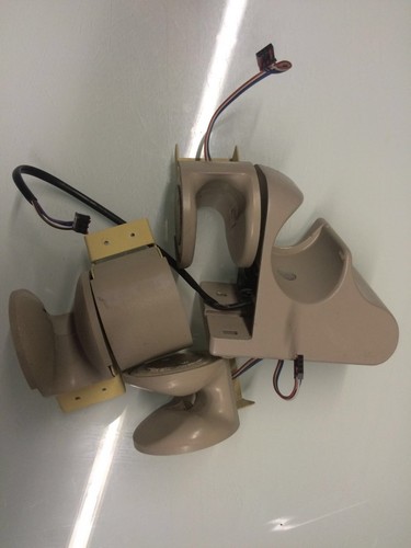 Kavo 1042 helferin module für - module,