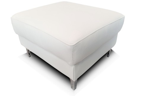 Leder hocker sitzhocker - hocker,