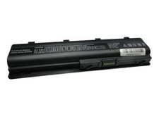 AKKU für HP Compaq Presario