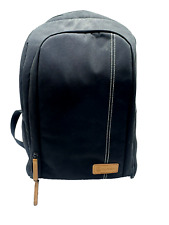 🎒 TARION Kamera Rucksack Spiegelreflex Fotorucksack Wasserdicht Leicht Kompak ✅