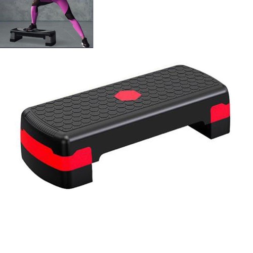 Stepper aerobik side step - stepper,