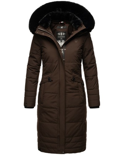 Navahoo damen winterjacke - navahoo,