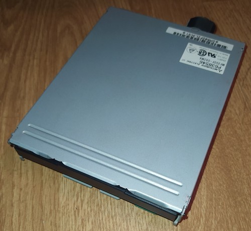 Mitsubishi apple performa 620 - mitsubishi,