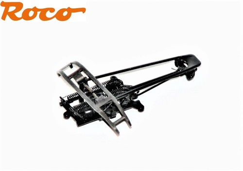 Roco 85338 stromabnehmer - roco, h0