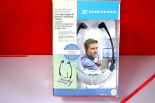 Sennheiser RS 4200 -TR 4200 -