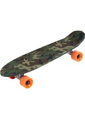cruiser board Globe