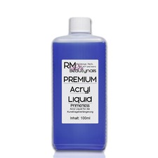 Profi acryl liquid 100 - profi, ml