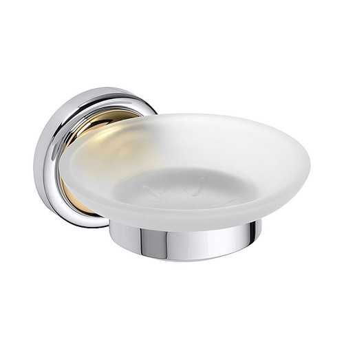 Betro gold chrom - betro, gold-chrom