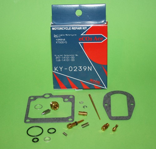 Keyster 0239n reparatursatz - keyster, ky-0239n