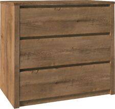 Kommode  Sideboard  Anrichte