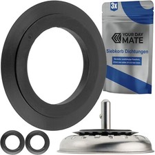 Universal Ersatz Dichtung