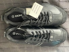 Schuhe Herren Gr. 42, Donnay Sneaker