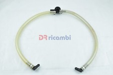 Ventil Rohren Wasser Wischer