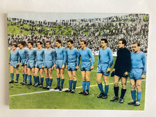 WS Verlag Postkarte, König