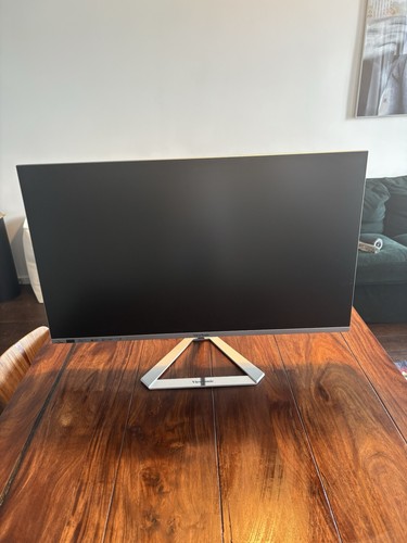 Viewsonic monitor - viewsonic,