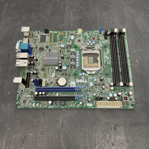 Original dell 0d28yy intel - original,