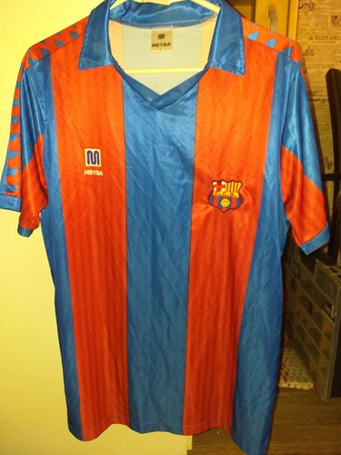 Diego maradona barcelona - maradona,