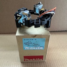 MAKITA 632L58-9 632L589 BRUSH