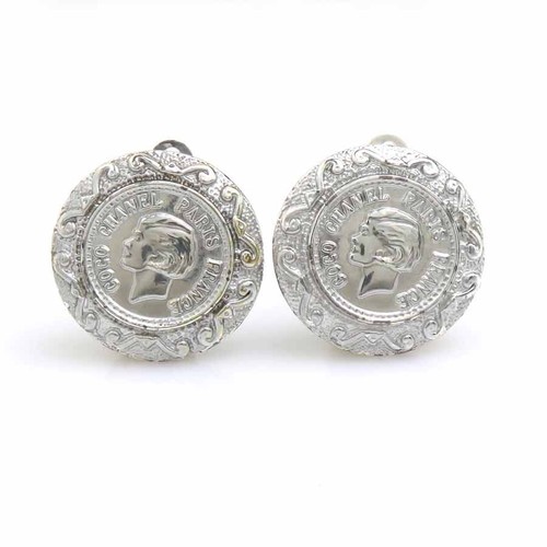 Echte chanel vintage - chanel,