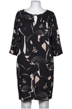 Marc Cain Kleid Damen Dress