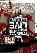 BÖHSE ONKELZ - La Ultima (2