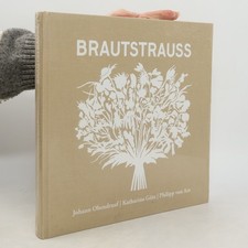 Brautstrauss  |  Philipp von