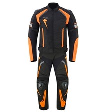 Motorrad textil kombi - motorrad,