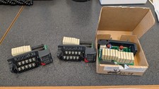 08tr dl205 relay output - dl205,