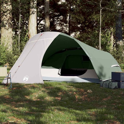 Kuppelzelt campingzelt - kuppelzelt,