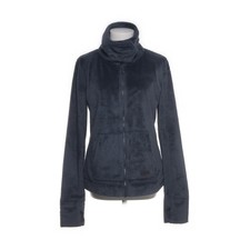 s.Oliver, Fleecejacke, Damen