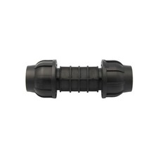 Rohr reparaturschelle mm - reparaturschelle, 25