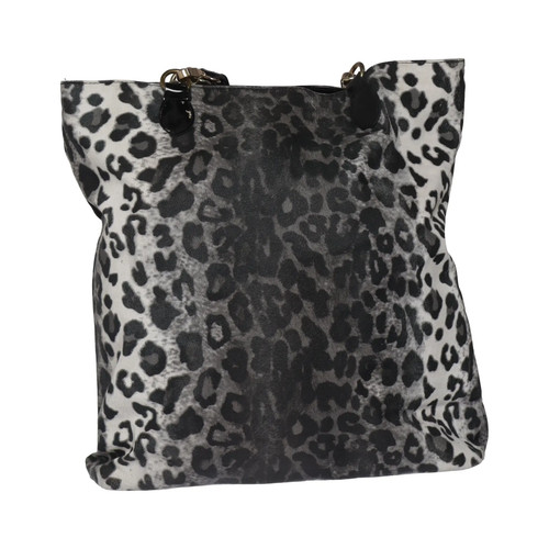 Handtasche damen - handtasche,,