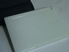 CASIO Ex-Word elektronisches